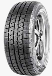 Автошини 225/50R18 95H NY-WP287 ONYX